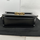 Bolsa Celine Triomphe