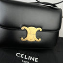 Bolsa Celine Triomphe