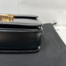 Bolsa Celine Triomphe