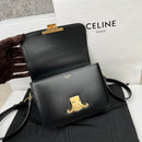 Bolsa Celine Triomphe