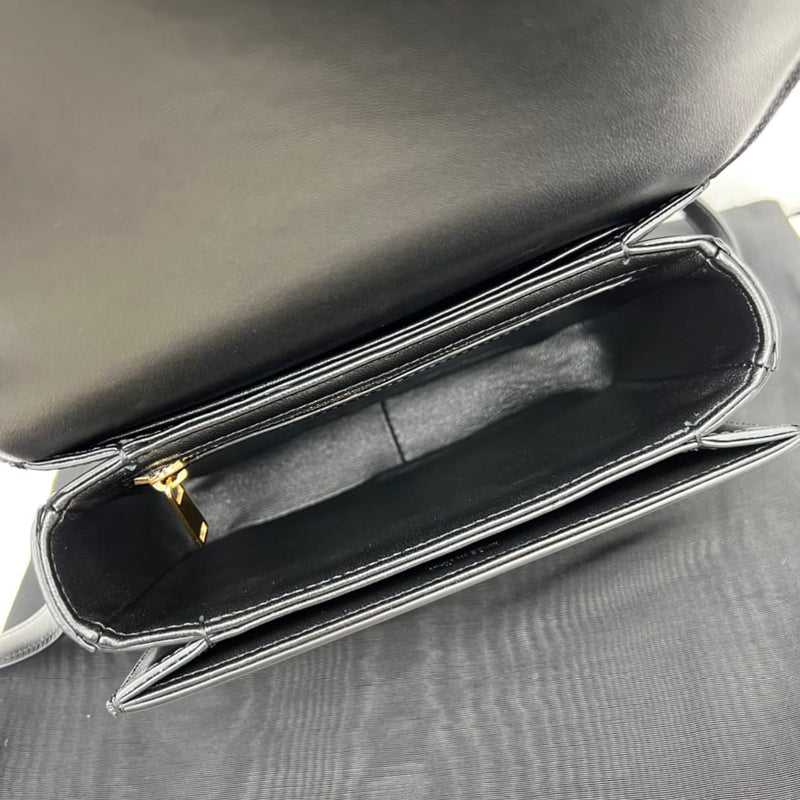 Bolsa Celine Triomphe