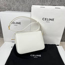 Bolsa Celine Triomphe