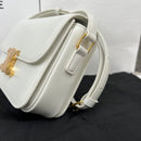 Bolsa Celine Triomphe