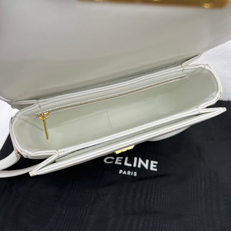 Bolsa Celine Triomphe