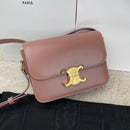Bolsa Celine Triomphe