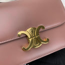 Bolsa Celine Triomphe