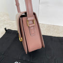 Bolsa Celine Triomphe