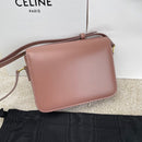 Bolsa Celine Triomphe