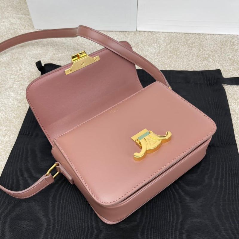 Bolsa Celine Triomphe