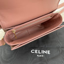 Bolsa Celine Triomphe