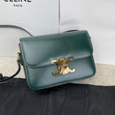 Bolsa Celine Triomphe