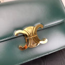 Bolsa Celine Triomphe