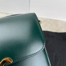 Bolsa Celine Triomphe