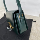 Bolsa Celine Triomphe