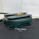 Bolsa Celine Triomphe