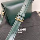 Bolsa Celine Triomphe