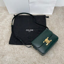 Bolsa Celine Triomphe