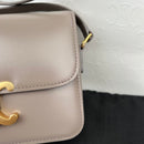 Bolsa Celine Triomphe