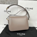 Bolsa Celine Triomphe