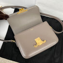 Bolsa Celine Triomphe