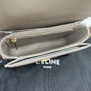 Bolsa Celine Triomphe