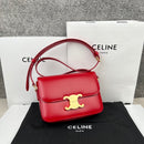 Bolsa Celine Triomphe