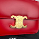 Bolsa Celine Triomphe