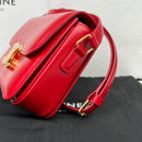 Bolsa Celine Triomphe