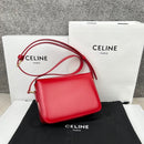 Bolsa Celine Triomphe