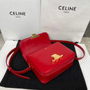 Bolsa Celine Triomphe