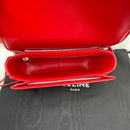 Bolsa Celine Triomphe