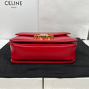 Bolsa Celine Triomphe