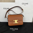 Bolsa Celine Triomphe
