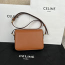 Bolsa Celine Triomphe