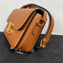 Bolsa Celine Triomphe