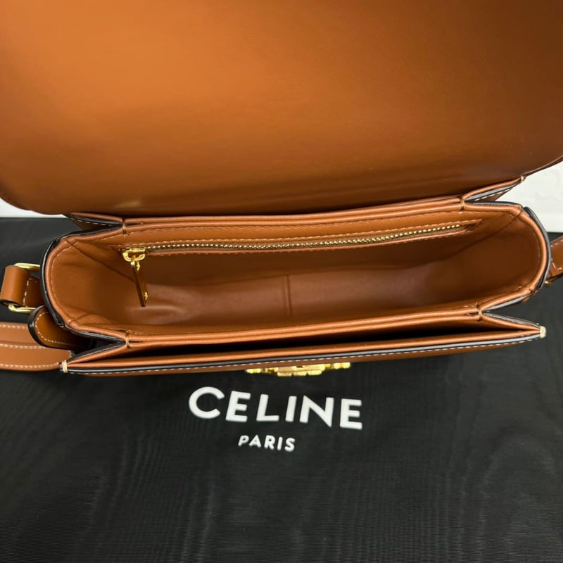 Bolsa Celine Triomphe