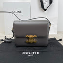 Bolsa Celine Triomphe