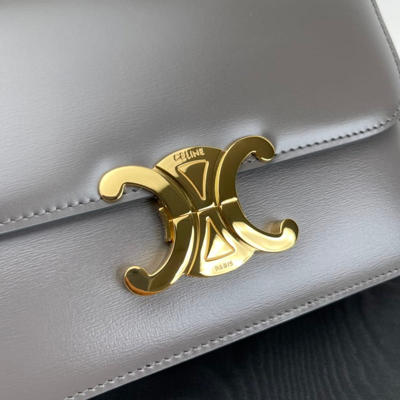 Bolsa Celine Triomphe