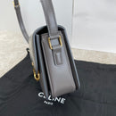 Bolsa Celine Triomphe