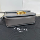 Bolsa Celine Triomphe