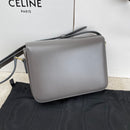 Bolsa Celine Triomphe