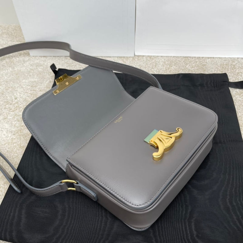 Bolsa Celine Triomphe