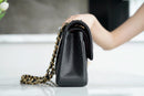 Bolsa CHANEL CF23 Classic flap bag