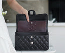 Bolsa CHANEL CF23 Classic flap bag