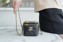 Bolsa CHANEL Mini