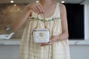 Bolsa CHANEL Mini