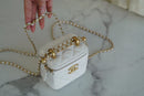 Bolsa CHANEL Mini