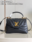 Bolsa Louis Vuitton Hold Me