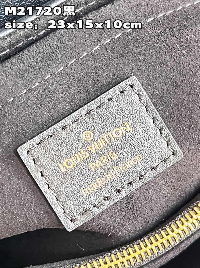 Bolsa Louis Vuitton Hold Me