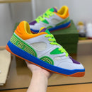 Tênis Gucci